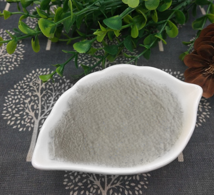 1672971971554386.png 1 (1).png